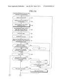 APPARATUS AND METHOD FOR DETECTING CHORD diagram and image