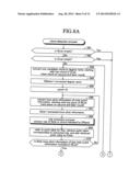 APPARATUS AND METHOD FOR DETECTING CHORD diagram and image