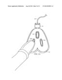 Human Interface Device with Optical Tube Assembly diagram and image