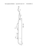 Human Interface Device with Optical Tube Assembly diagram and image