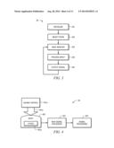 Human Interface Device with Optical Tube Assembly diagram and image