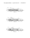 Human Interface Device with Optical Tube Assembly diagram and image