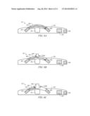 Human Interface Device with Optical Tube Assembly diagram and image