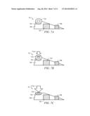 Human Interface Device with Optical Tube Assembly diagram and image