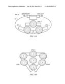 Human Interface Device with Optical Tube Assembly diagram and image