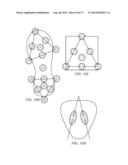 Human Interface Device with Optical Tube Assembly diagram and image