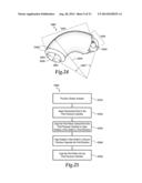 Rotary Piston Type Actuator with Modular Housing diagram and image