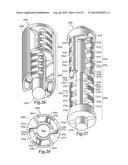 Rotary Piston Type Actuator with Modular Housing diagram and image