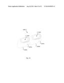 Rotary Piston Type Actuator with Modular Housing diagram and image