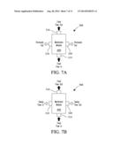 MEMBRANE DEVICE AND PROCESS FOR MASS EXCHANGE, SEPARATION, AND FILTRATION diagram and image