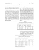 MEMBRANE DEVICE AND PROCESS FOR MASS EXCHANGE, SEPARATION, AND FILTRATION diagram and image