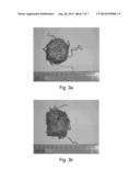 NESTING MATERIAL BALING AND DISPENSING SYSTEM FOR MOUSE ENVIRONMENTAL     ENRICHMENT diagram and image