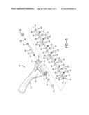 PET DESHEDDING TOOL diagram and image