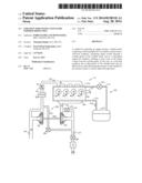 STRATEGY FOR ENGINE COLD START EMISSION REDUCTION diagram and image