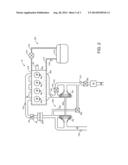 STRATEGY FOR ENGINE COLD START EMISSION REDUCTION diagram and image