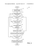 STRATEGY FOR ENGINE COLD START EMISSION REDUCTION diagram and image