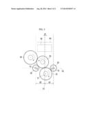 STRUCTURE OF ENGINE diagram and image