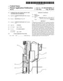 Temperature Measuring Device for a Respiratory Humidifier diagram and image