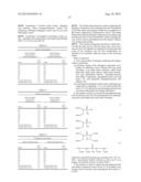 TWO STEP METHOD OF CLEANING, SANITIZING, AND RINSING A SURFACE diagram and image