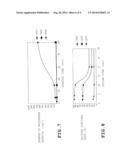 APPARATUS AND METHOD FOR CLEANING SEMICONDUCTOR SUBSTRATE diagram and image