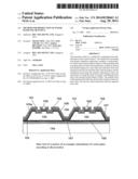 METHOD FOR PRODUCTION OF WAFER BASED SOLAR PANELS diagram and image