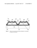 METHOD FOR PRODUCTION OF WAFER BASED SOLAR PANELS diagram and image