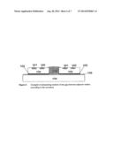 METHOD FOR PRODUCTION OF WAFER BASED SOLAR PANELS diagram and image