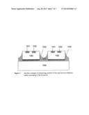 METHOD FOR PRODUCTION OF WAFER BASED SOLAR PANELS diagram and image