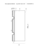 SOLAR CELL AND FABRICATION METHOD THEREOF diagram and image