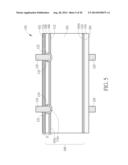 SOLAR CELL AND FABRICATION METHOD THEREOF diagram and image