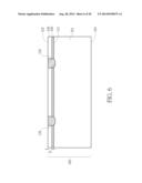 SOLAR CELL AND FABRICATION METHOD THEREOF diagram and image