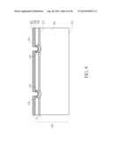 SOLAR CELL AND FABRICATION METHOD THEREOF diagram and image