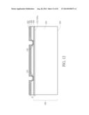 SOLAR CELL AND FABRICATION METHOD THEREOF diagram and image