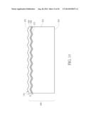 SOLAR CELL AND FABRICATION METHOD THEREOF diagram and image