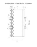 SOLAR CELL AND FABRICATION METHOD THEREOF diagram and image