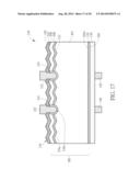 SOLAR CELL AND FABRICATION METHOD THEREOF diagram and image