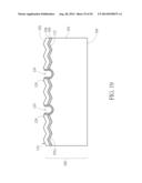 SOLAR CELL AND FABRICATION METHOD THEREOF diagram and image