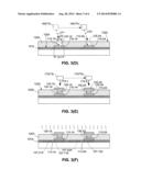 N-TYPE SILICON SOLAR CELL WITH CONTACT/PROTECTION STRUCTURES diagram and image