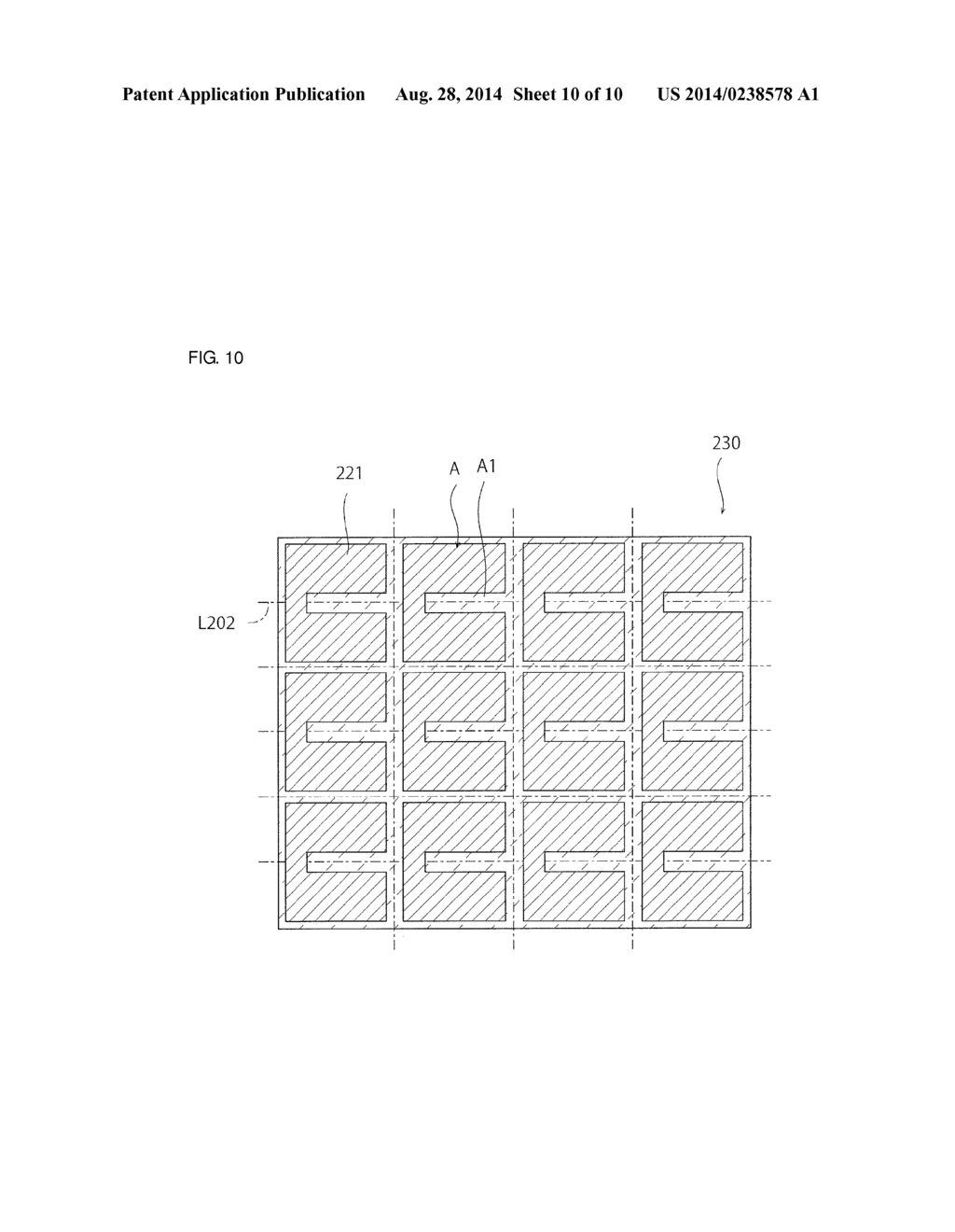 METHOD FOR MANUFACTURING MONOLITHIC CERAMIC ELECTRONIC COMPONENT - diagram, schematic, and image 11