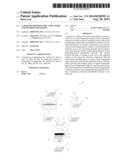 LAMINATED MICROFLUIDIC STRUCTURES AND METHOD FOR MAKING diagram and image