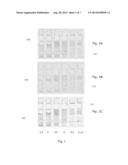 LAMINATED MICROFLUIDIC STRUCTURES AND METHOD FOR MAKING diagram and image