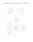 LAMINATED MICROFLUIDIC STRUCTURES AND METHOD FOR MAKING diagram and image