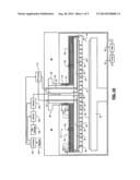 CERAMIC SHOWERHEAD WITH EMBEDDED RF ELECTRODE FOR CAPACITIVELY COUPLED     PLASMA REACTOR diagram and image