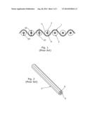 PRESS PADS diagram and image