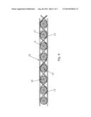 PRESS PADS diagram and image