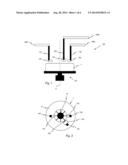 Method And Apparatus For Mounting A Tire diagram and image