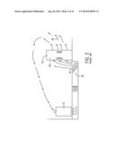 MODULAR ENCLOSURE SYSTEM AND KIT FOR CONTAINING AND REGULATING AIRFLOW diagram and image