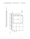 MODULAR ENCLOSURE SYSTEM AND KIT FOR CONTAINING AND REGULATING AIRFLOW diagram and image