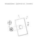 MODULAR ENCLOSURE SYSTEM AND KIT FOR CONTAINING AND REGULATING AIRFLOW diagram and image