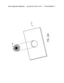 MODULAR ENCLOSURE SYSTEM AND KIT FOR CONTAINING AND REGULATING AIRFLOW diagram and image